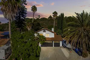 545 Canyon Dr, Bonita, CA 91902 - Photo 1