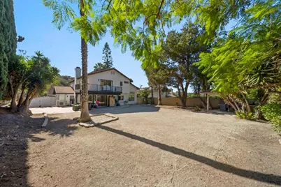 545 Canyon Drive, Bonita, CA 91902 - Photo 42