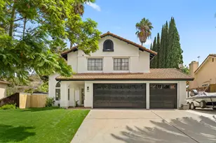 545 Canyon Dr, Bonita, CA 91902 - Photo 1