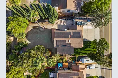 545 Canyon Drive, Bonita, CA 91902 - Photo 6