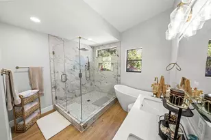 545 Canyon Dr, Bonita, CA 91902 - Photo 34