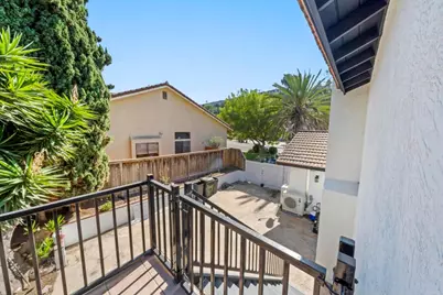 545 Canyon Drive, Bonita, CA 91902 - Photo 34
