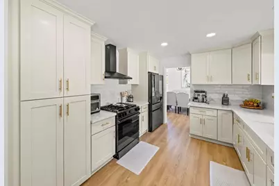545 Canyon Drive, Bonita, CA 91902 - Photo 18