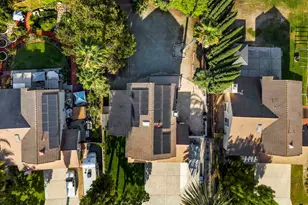545 Canyon Dr, Bonita, CA 91902 - Photo 8