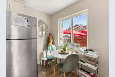 2944 46 Webster Avenue, San Diego, CA 92113 - Photo 48