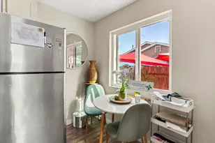 2944 46 Webster Ave, San Diego, CA 92113 - Photo 48