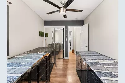 2944 46 Webster Avenue, San Diego, CA 92113 - Photo 54