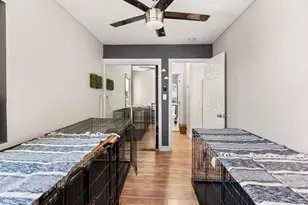 2944 46 Webster Ave, San Diego, CA 92113 - Photo 54