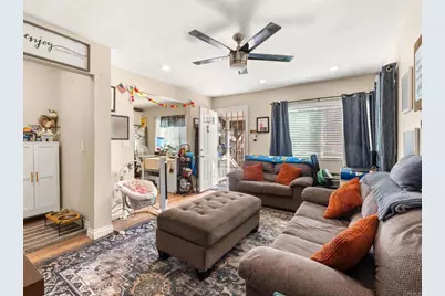 2944 46 Webster Avenue, San Diego, CA 92113 - Photo 32