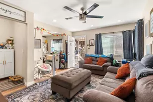 2944 46 Webster Ave, San Diego, CA 92113 - Photo 32