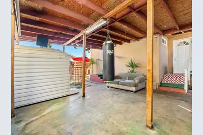 2944 46 Webster Avenue, San Diego, CA 92113 - Photo 16
