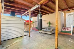 2944 46 Webster Ave, San Diego, CA 92113 - Photo 16