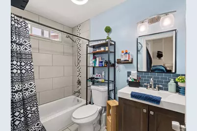 2944 46 Webster Avenue, San Diego, CA 92113 - Photo 36