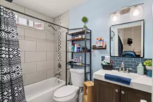 2944 46 Webster Ave, San Diego, CA 92113 - Photo 36