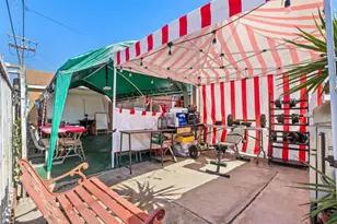 2944 46 Webster Ave, San Diego, CA 92113 - Photo 18