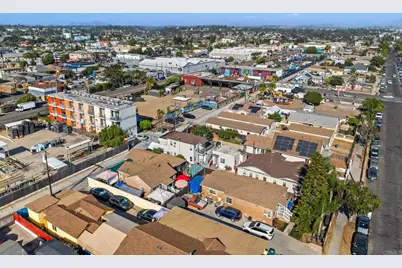 2944 46 Webster Avenue, San Diego, CA 92113 - Photo 22