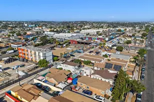 2944 46 Webster Ave, San Diego, CA 92113 - Photo 22