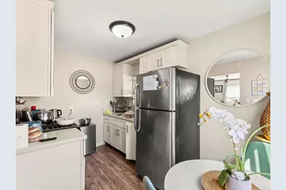 2944 46 Webster Avenue, San Diego, CA 92113 - Photo 46