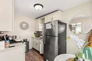2944 46 Webster Ave, San Diego, CA 92113 - Photo 46
