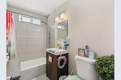 2944 46 Webster Avenue, San Diego, CA 92113 - Photo 42