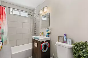 2944 46 Webster Ave, San Diego, CA 92113 - Photo 42