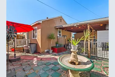 2944 46 Webster Avenue, San Diego, CA 92113 - Photo 12
