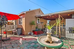 2944 46 Webster Ave, San Diego, CA 92113 - Photo 12