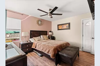 2944 46 Webster Avenue, San Diego, CA 92113 - Photo 50