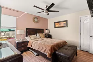 2944 46 Webster Ave, San Diego, CA 92113 - Photo 50