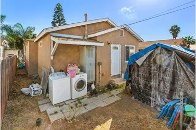 2944 46 Webster Avenue, San Diego, CA 92113 - Photo 44