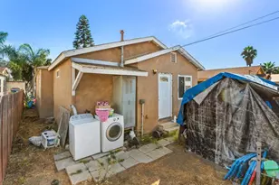 2944 46 Webster Ave, San Diego, CA 92113 - Photo 44