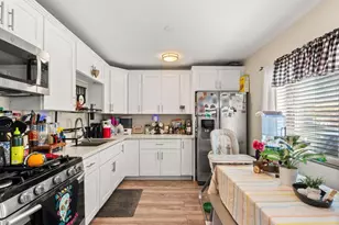 2944 46 Webster Ave, San Diego, CA 92113 - Photo 28
