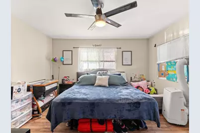 2944 46 Webster Avenue, San Diego, CA 92113 - Photo 34