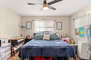 2944 46 Webster Ave, San Diego, CA 92113 - Photo 34