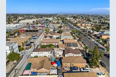 2944 46 Webster Avenue, San Diego, CA 92113 - Photo 24