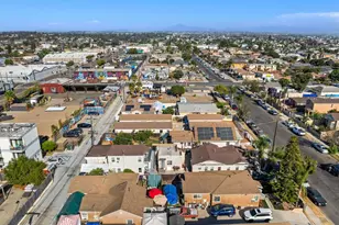 2944 46 Webster Ave, San Diego, CA 92113 - Photo 24