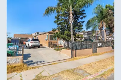 2944 46 Webster Avenue, San Diego, CA 92113 - Photo 4