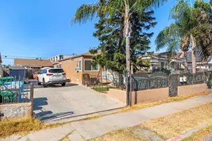 2944 46 Webster Ave, San Diego, CA 92113 - Photo 4