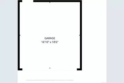 2944 46 Webster Avenue, San Diego, CA 92113 - Photo 10