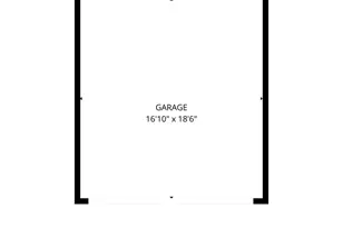 2944 46 Webster Ave, San Diego, CA 92113 - Photo 10