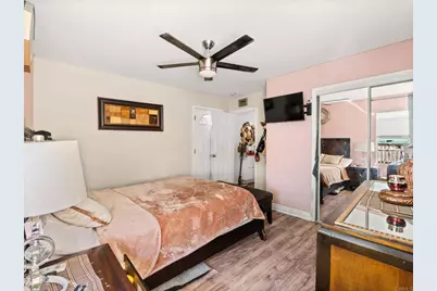 2944 46 Webster Avenue, San Diego, CA 92113 - Photo 52