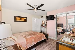 2944 46 Webster Ave, San Diego, CA 92113 - Photo 52