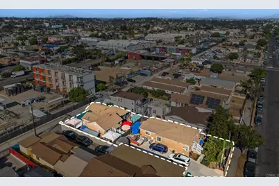 2944 46 Webster Avenue, San Diego, CA 92113 - Photo 2