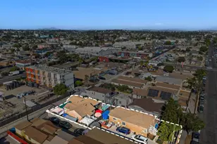 2944 46 Webster Ave, San Diego, CA 92113 - Photo 2
