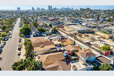 2944 46 Webster Avenue, San Diego, CA 92113 - Photo 20