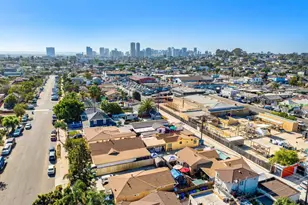 2944 46 Webster Ave, San Diego, CA 92113 - Photo 20