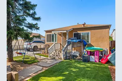 2944 46 Webster Avenue, San Diego, CA 92113 - Photo 14