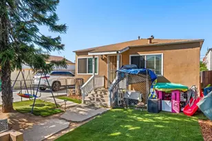 2944 46 Webster Ave, San Diego, CA 92113 - Photo 14