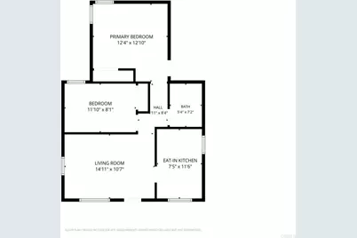2944 46 Webster Avenue, San Diego, CA 92113 - Photo 8