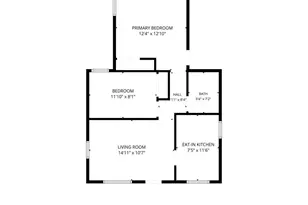2944 46 Webster Ave, San Diego, CA 92113 - Photo 8